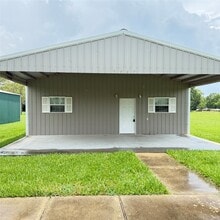 Building Photo - 5947 Farm to Market Rd 1459