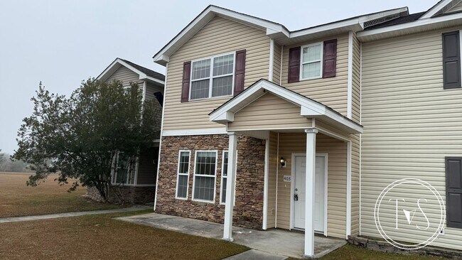 Foto del edificio - RATE DROP ALERT! (was $2100/month)