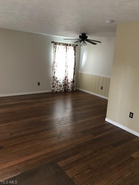 Foto del edificio - 5071 Echoglenn St NW