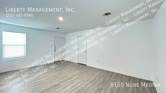 Building Photo - 8155 Nube Medina