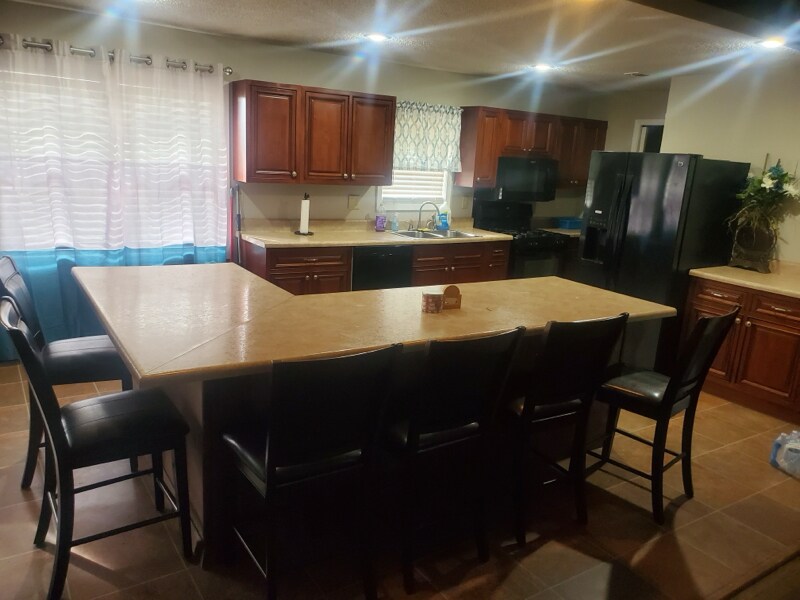 Foto del edificio - 2163 Lee Rd 407