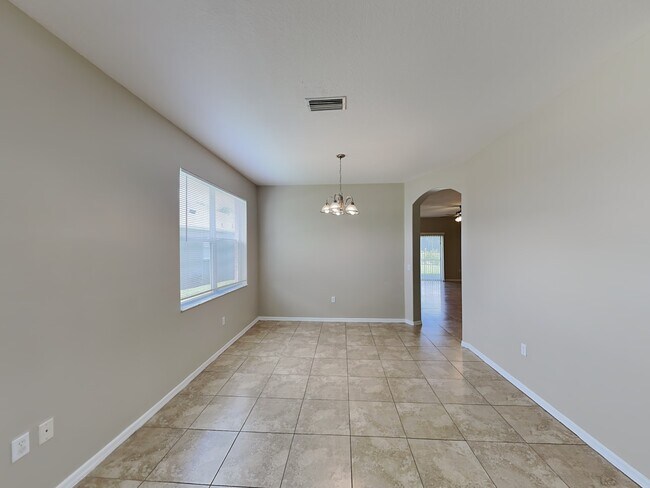 Building Photo - 14206 Cattle Egret Pl