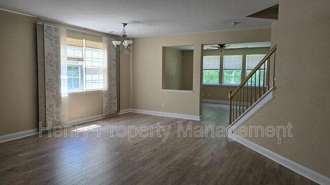 Building Photo - 314 Ashburn Ln