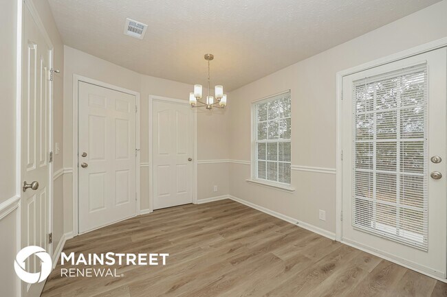 Foto del edificio - 209 Grovedale Trce