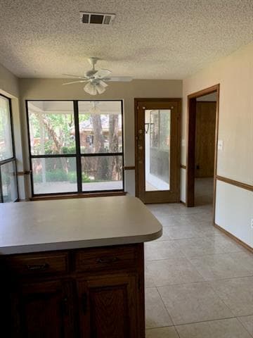 Building Photo - 204 Bremen Dr