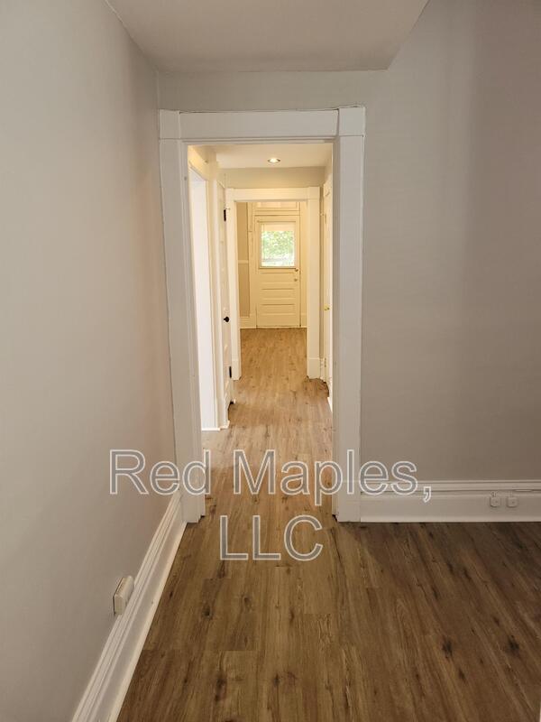 Foto del edificio - 6443 Idaho Ave