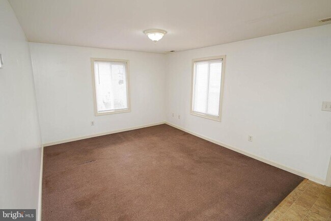 Foto del edificio - 401 Newton Terrace