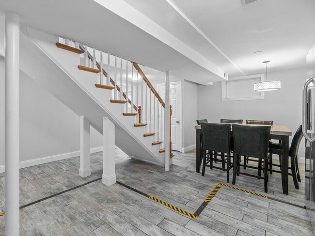 Foto del edificio - 98 Elm St