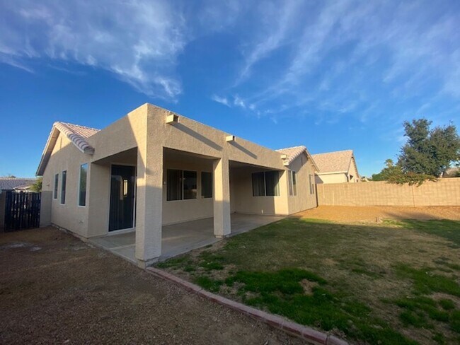 Foto del edificio - AUGUSTA RANCH GOLF COURSE COMMUNITY