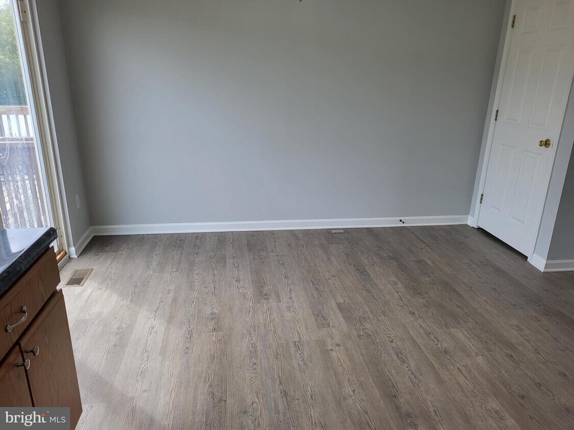 117 Rosie Dr, Middletown, DE 19709 Townhome Rentals in Middletown DE