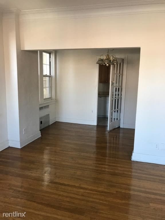 Building Photo - 4601 Bayard St