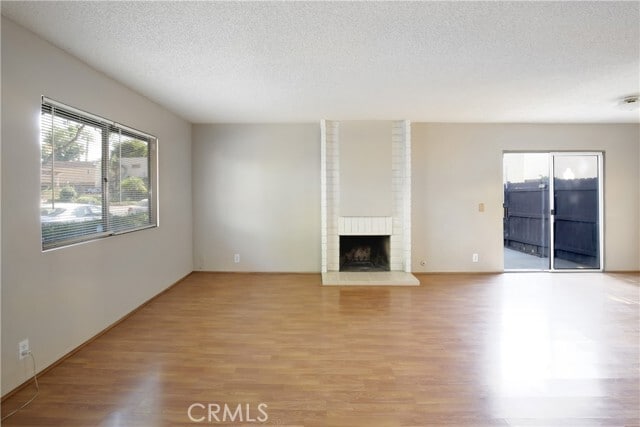 Foto del edificio - 254 W Grove St