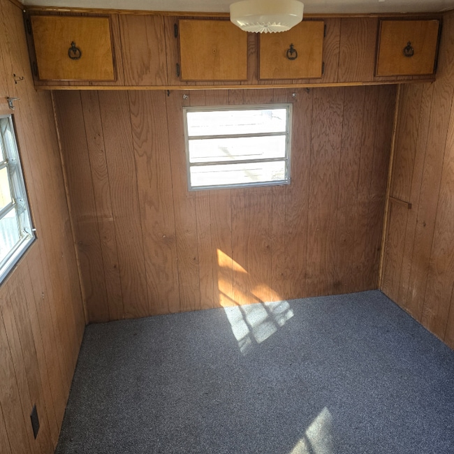 Building Photo - 1216 W Aztec Blvd