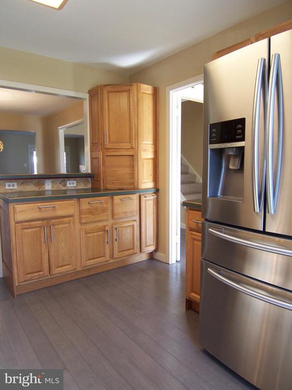 Foto del edificio - 9032 Gavelwood Ct