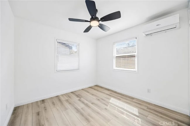 Foto del edificio - 3579 McKinley St