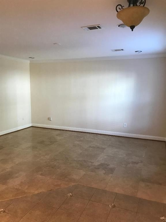 Foto del edificio - 1514 Palm St