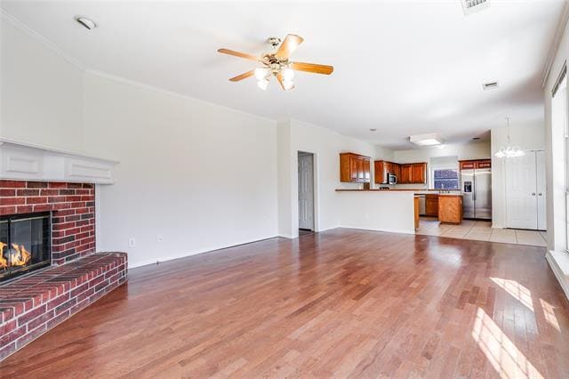 Building Photo - 8100 Steamers Ln