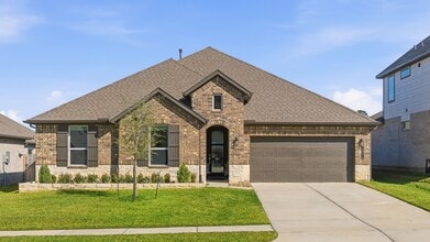 Building Photo - 13776 Rising Sun Ln