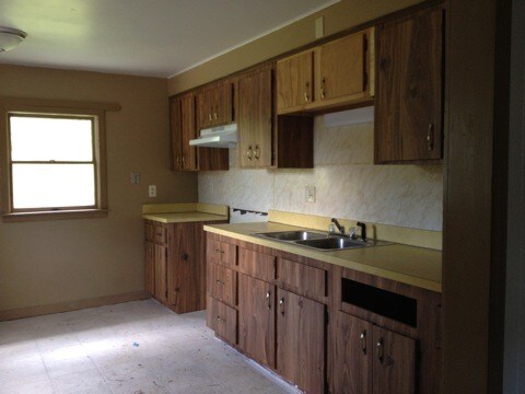 Foto principal - 4489 Duanesburg Rd