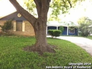 Foto principal - 4247 Big Meadows Street