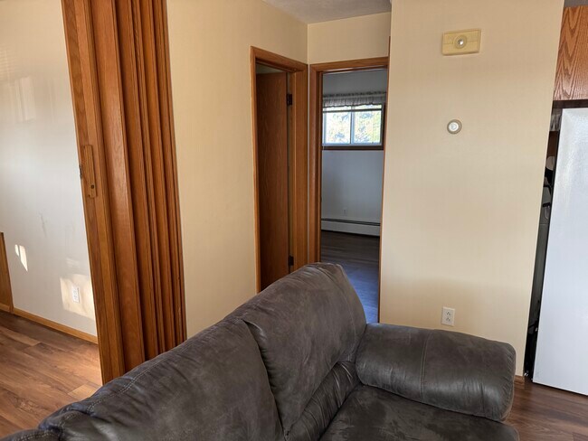 Foto del edificio - 2411 Brookdale Rd