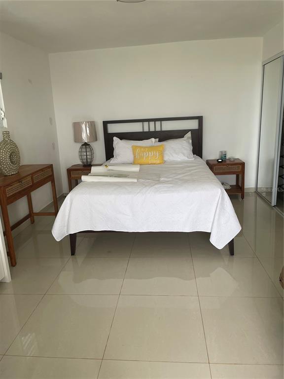 10 CORCHADO,ISABELA PR 00662, ISABELA, PR 00662 Room for Rent in
