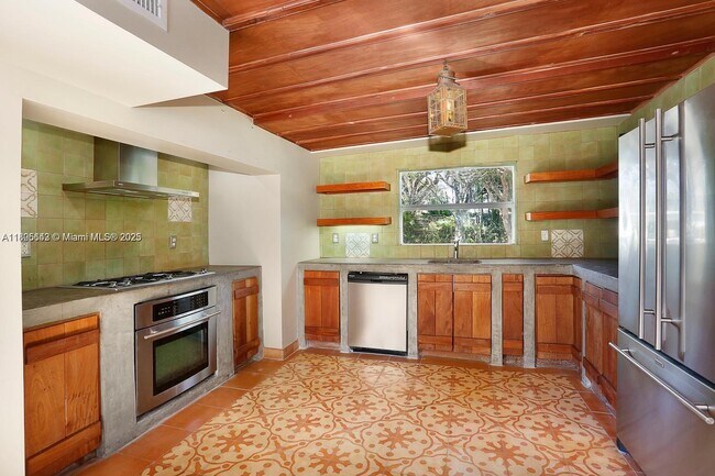 Foto del edificio - 6116 SW 46th Terrace