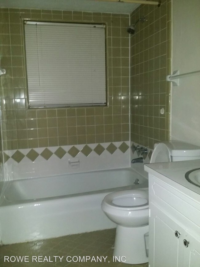 Foto del edificio - 3840 Pembrook Ct