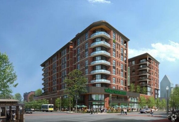 Gables Uptown Trail Rentals - Dallas, TX | Apartments.com Gables Uptown Trail Rentals - Dallas, TX | Apartments.com