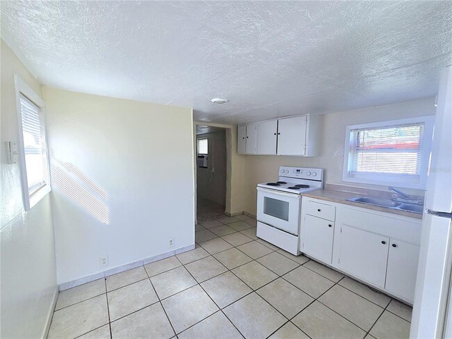 Building Photo - 1217 Minnesota Ave