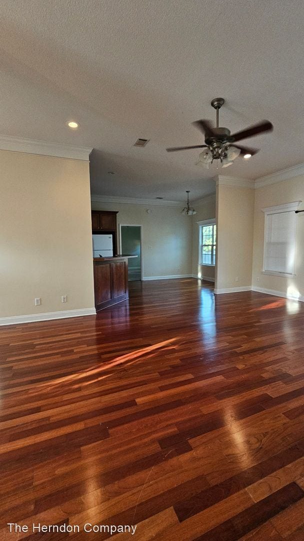 Building Photo - 4 br, 2 bath House - 4033 Applecross Road