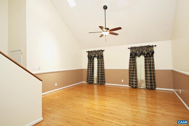 Building Photo - 1864 Amberfield Dr