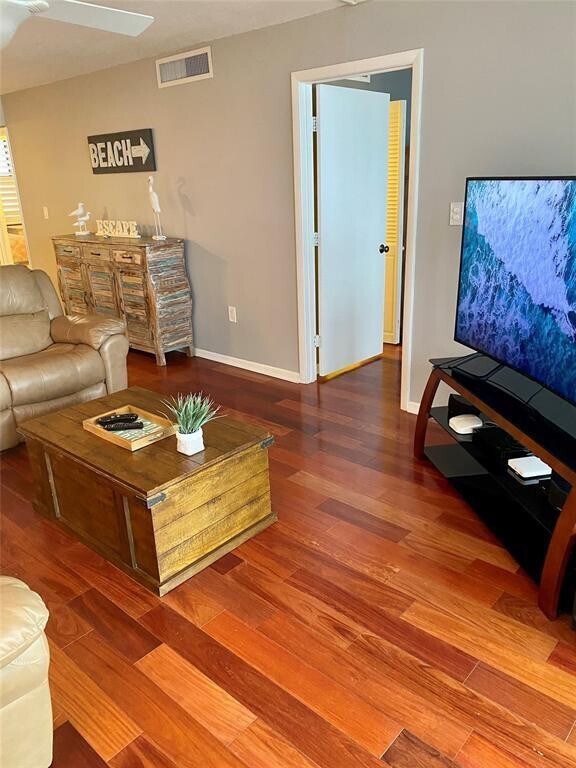 Foto del edificio - 10600 S Ocean Dr