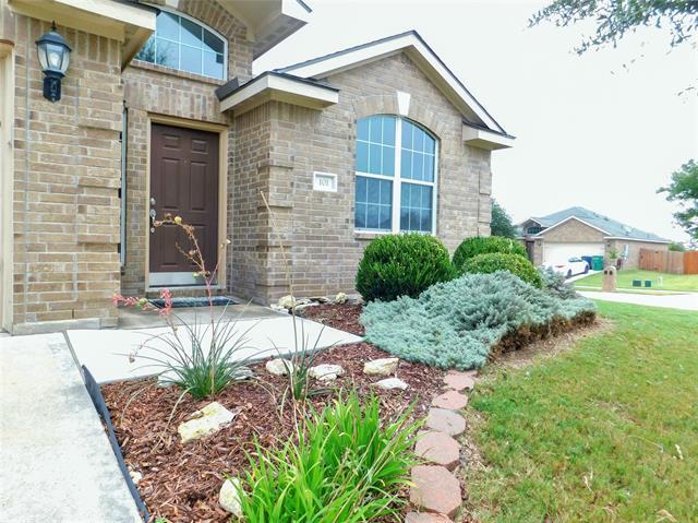Building Photo - 101 Kincaid Dr