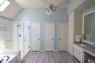 Building Photo - 23210 Gatecreek