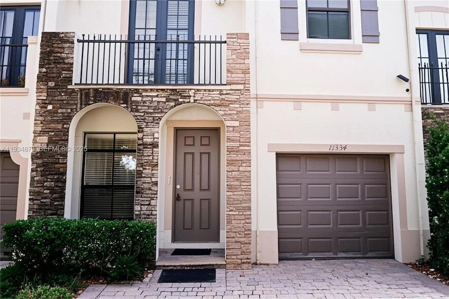 Photo - 11334 SW 236th Street Unit