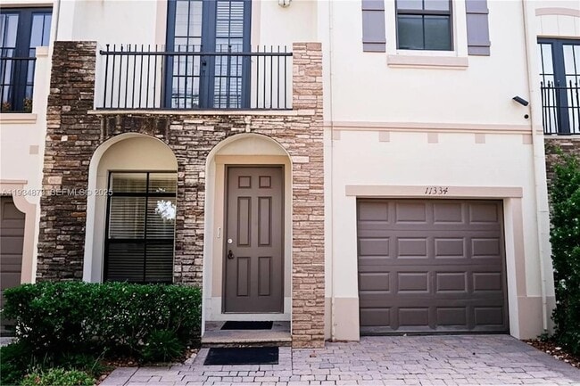 Photo - 11334 SW 236th St Townhome