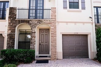 Building Photo - 11334 SW 236th St