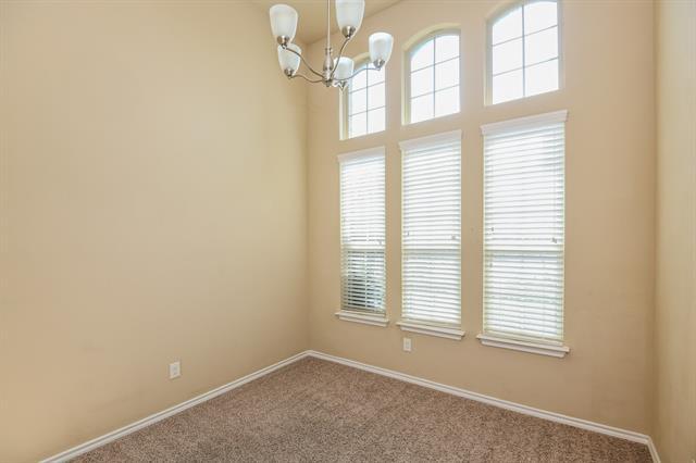 Foto del edificio - 629 Gannet Trl