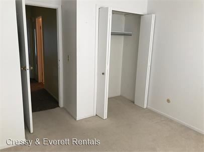 Foto del edificio - 2 br, 1 bath House - 920 Berkley Circle