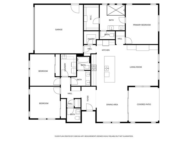 Foto del edificio - Gated 55 and older 3 bedroom 2 bathroom Ovation at Flora Park