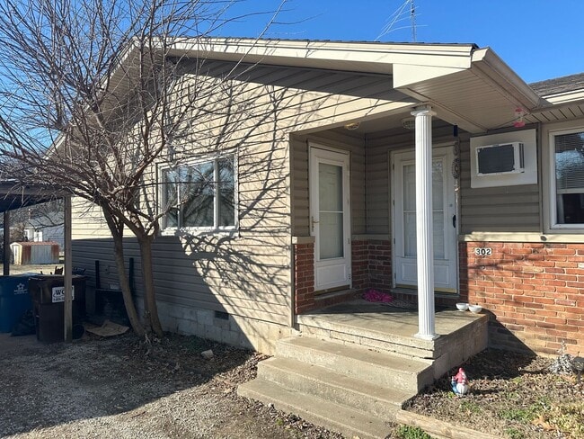 Building Photo - S0048-MF2-E1