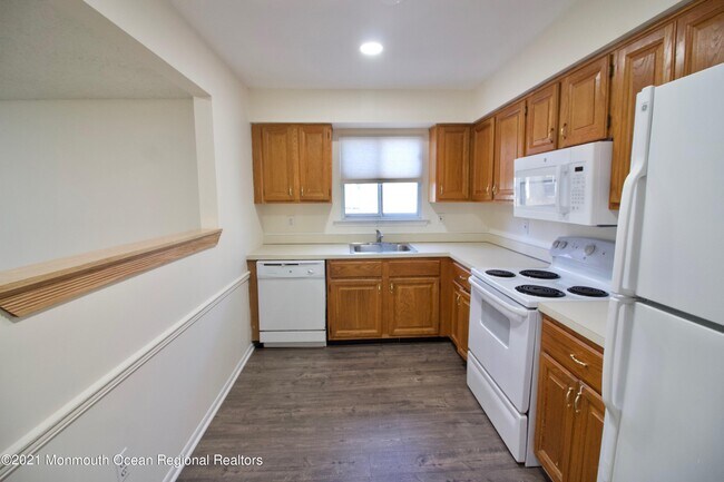 Foto del edificio - 26 Woodmere Ct