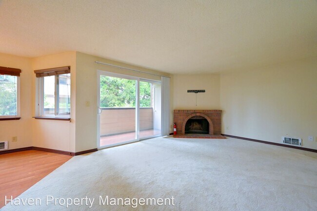 Foto del edificio - 2 br, 1.5 bath House - 12506  NE 142nd Ln ...