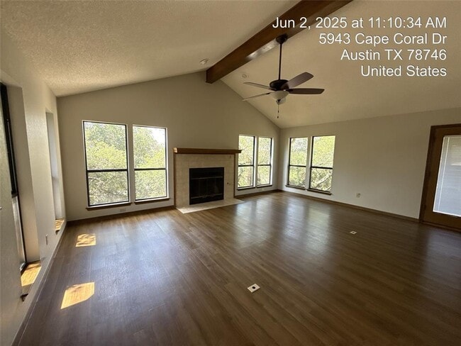 Building Photo - 5943 Cape Coral Dr