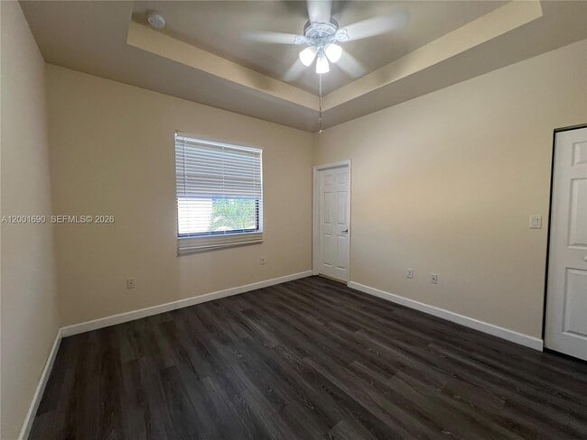 Foto del edificio - 8913 W 35th Way