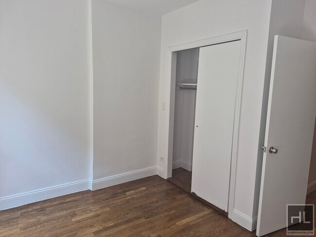 Building Photo - EAST 89TH STREET
