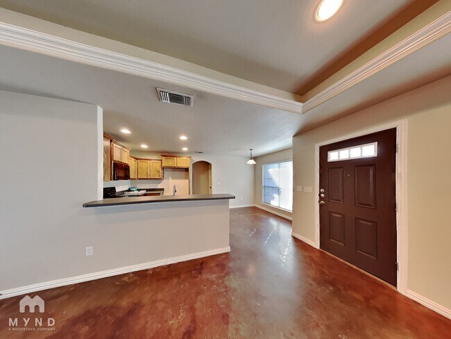 Foto del edificio - 125 Jolin Ln