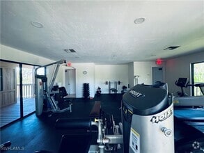 Building Photo - 17593 Osprey Inlet Ct