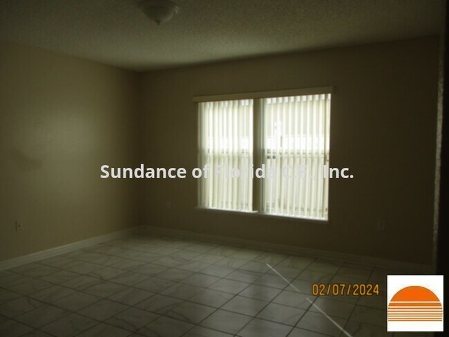 Foto del edificio - Orange County